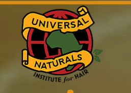 Universal Naturals