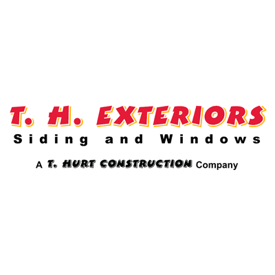 T. Hurt Construction