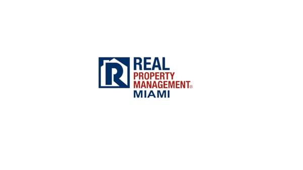 Real Property Management Miami