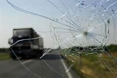 Call now for a free auto glass quote in Canton, OH!