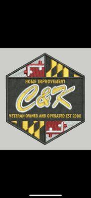 C & K Home Improvement