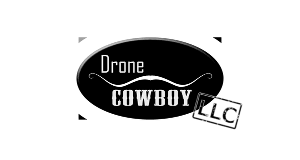 Drone Cowboy