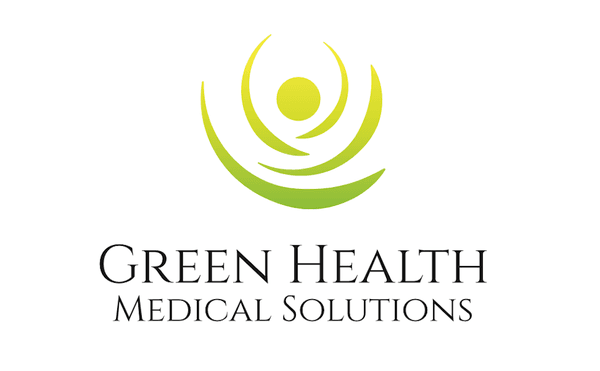 Green Health Medical Solutions