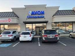 Avon Chiropractic And Injury Center