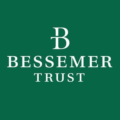 Bessemer Trust