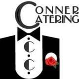 Conner Catering