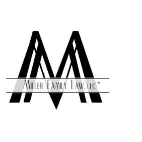 Miller Family Law, LLC™ focuses exclusively on family law in the Denver, CO area. Call our law firm today to speak with our d...