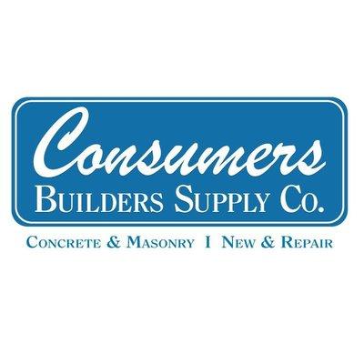 Consumers Builders Supply