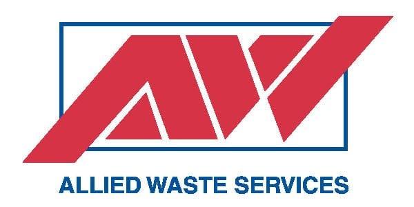 Allied Waste Services