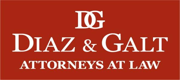 Call Us Now! Every minute you wait to hire an experienced attorney to represent you jeopardizes your case, rights and freedoms.