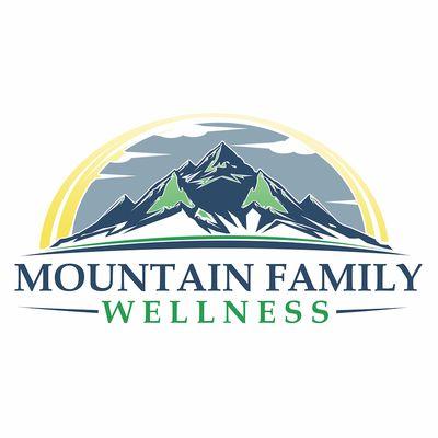 Mountain Family Wellness