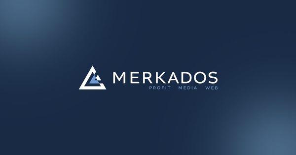 Merkados