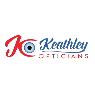 Bob Keathley Opticians