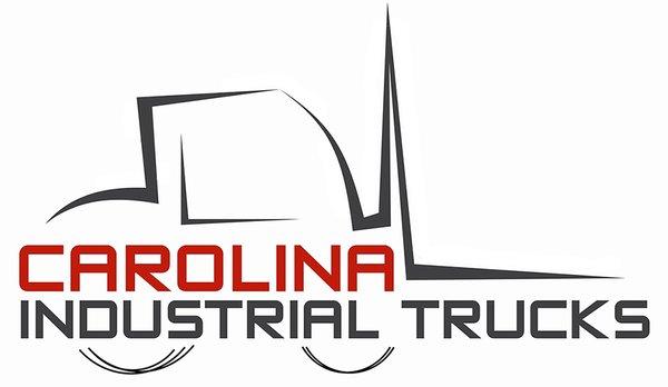 Carolina Industrial Trucks-Columbia, SC