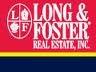 Kathy Hagerty - Long and Foster Real Estate, Inc.