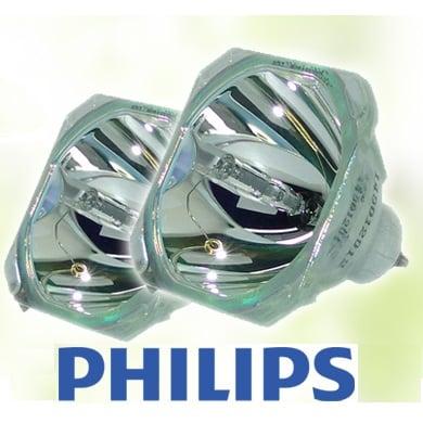 Philips OEM Replacement Lamps