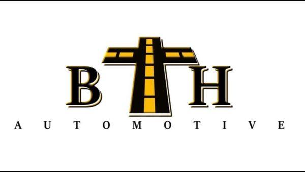 BH Automotive