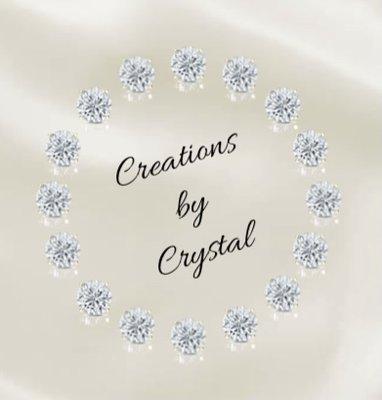 Creations by Crystal