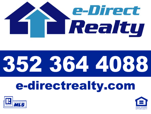 e-Direct Realty