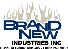 BrandNew Industries