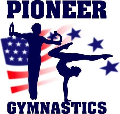 Pioneer Gymnastics Academy