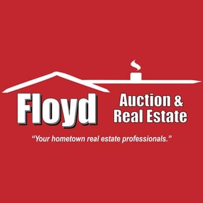 Floyd Auction & Real Estate