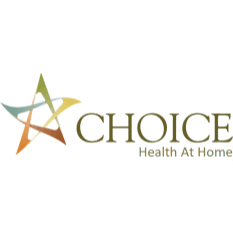 Choice Health at Home