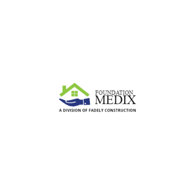 Foundation Medix