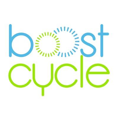 Boostcycle