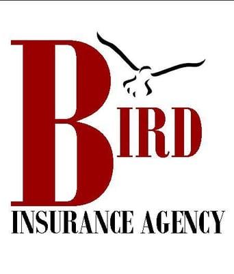 Bird Insurance Agency