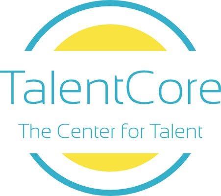 TalentCore Employment Services