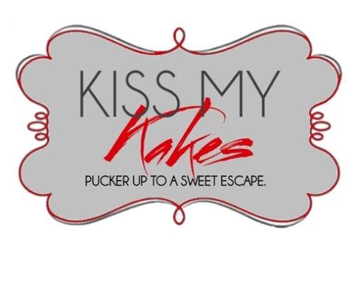 Kiss My Kakes