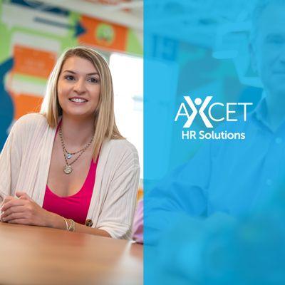 Axcet HR Solutions