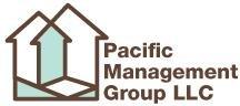 Pacific Management Group