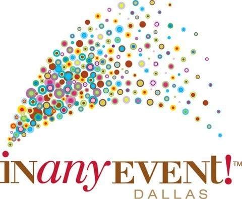 In Any Event! Dallas