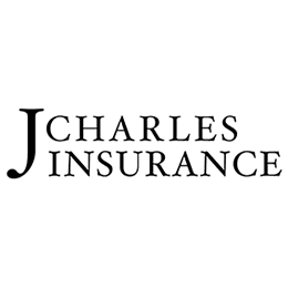 J Charles Insurance