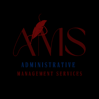 Administrative Management Services