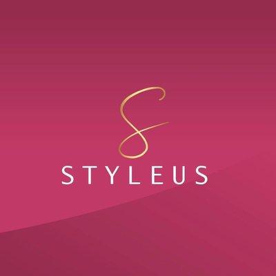 Styleus