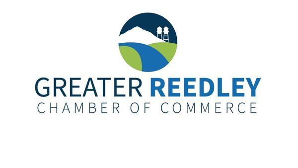 Greater Reedley Chamber of Commerce