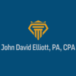 John David Elliott  CPA