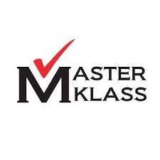 Master Klass - Palisades Park