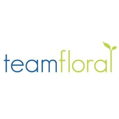 TeamFloral