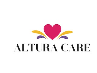 Altura Care