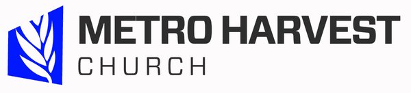 Metro Harvest Church