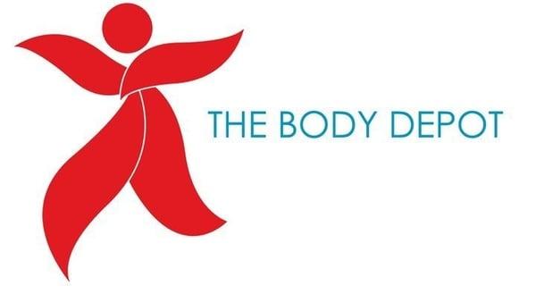 Body Depot