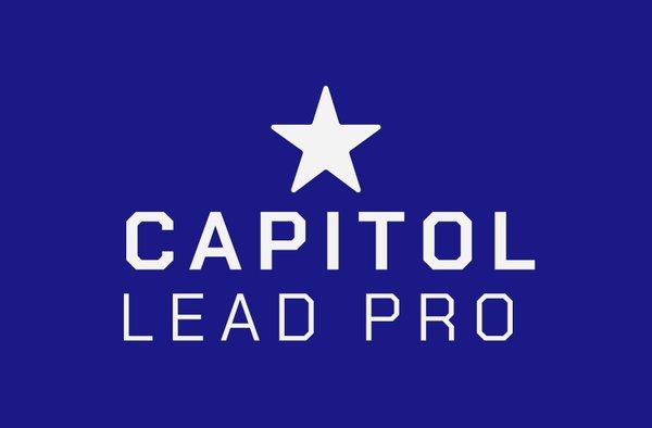 Capitol Lead Pro