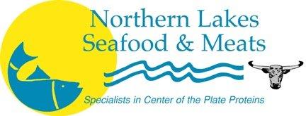 Northern Lakes Seafood & Meats