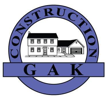 GAK Construction