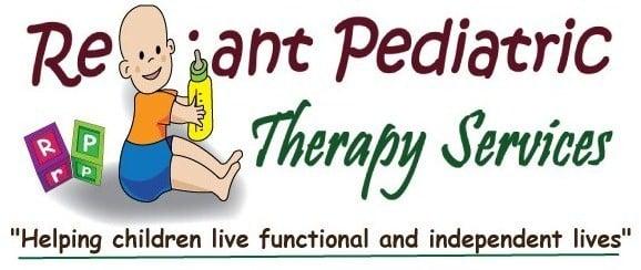 Reliant Pediatric Therapy Services, PC