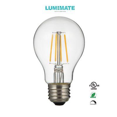 Lumimate Lighting